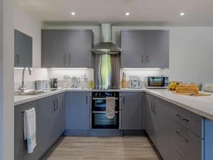 2 Bed in Usk- oc-83993