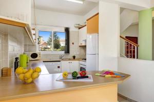 Villa Philios by Villa Plus