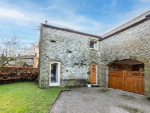 3 Bed in Bakewell oc-93504