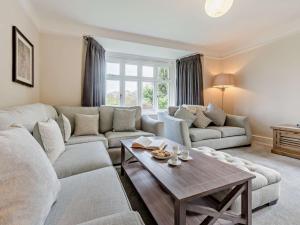 3 Bed in Chipping Campden oc-91966