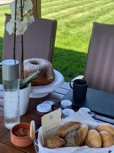 Luxury Villa Plaka Litochorou with Pool