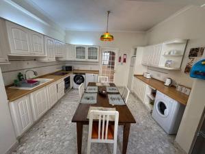 Panoramic XL Penthouse Sliema Seafront