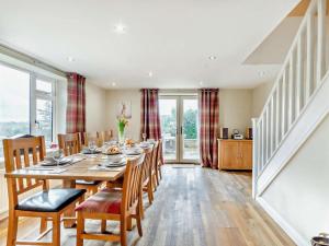 4 Bed in Matlock oc-93830