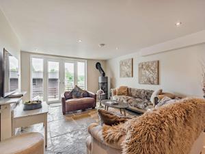 3 Bed in Melton Mowbray oc-61788