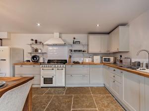 3 Bed in Melton Mowbray oc-61788