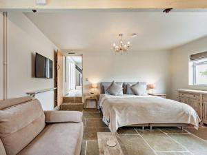 3 Bed in Melton Mowbray oc-61788