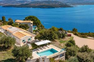 Villa Ester by Villa Plus