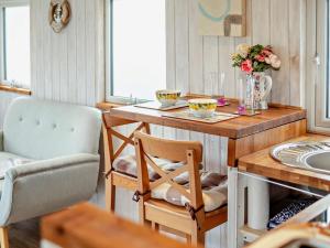 1 Bed in Bridport oc-94154