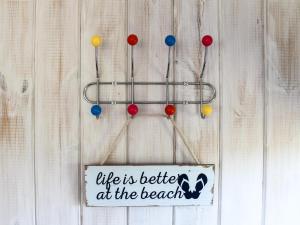 1 Bed in Bridport oc-94154