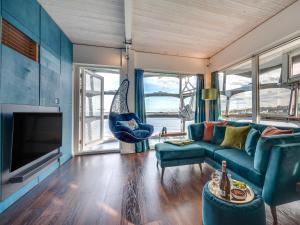 1 Bed in North Shields oc-94005