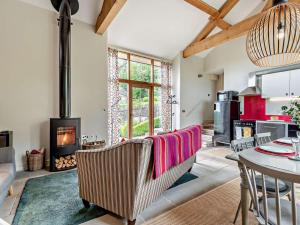 2 Bed in Hereford oc-42881