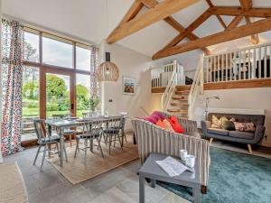 2 Bed in Hereford oc-42881