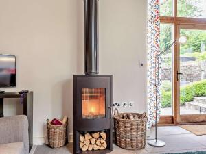 2 Bed in Hereford oc-42881