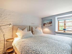 2 Bed in Hereford oc-42881