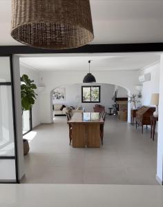 Séjour idyllique à Bandol Maison vue mer