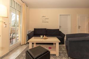 Duenenschloss-Haus-2-Wohnung-13-274