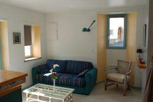 Gite Appartement À Sare