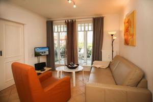 Duenenschloss-Haus-2-Wohnung-6-444