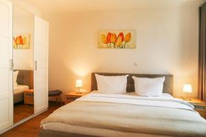 Duenenschloss-Haus-2-Wohnung-6-444