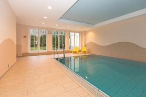 Duenenschloss-Haus-2-Wohnung-6-444