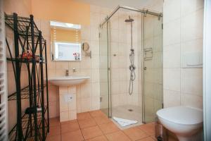 Duenenschloss-Haus-2-Wohnung-6-444