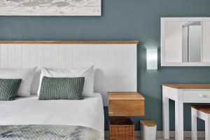 19 Akrotiri-Aegean Horizon Ballito Beachfront