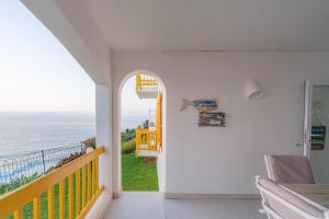 19 Akrotiri-Aegean Horizon Ballito Beachfront
