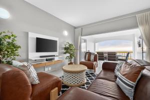 19 Akrotiri-Aegean Horizon Ballito Beachfront