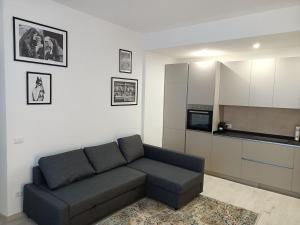 Melaverde Flat ChinaTown- Sarpi