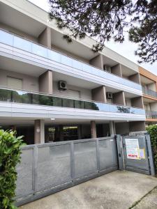 Appartamento 5 Min dal mare monolocale "Betulle 10"