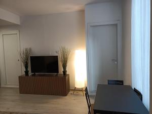 Melaverde Flat ChinaTown- Sarpi