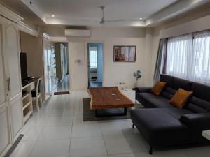 Bourbon St Apartments off Red Street - RM 37 - 1 Bedroom Suite