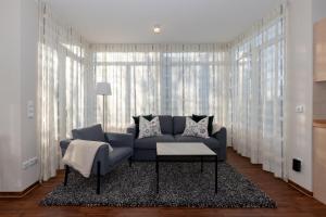 Am-Yachthafen-Villa-Poel-Wohnung-27-9386