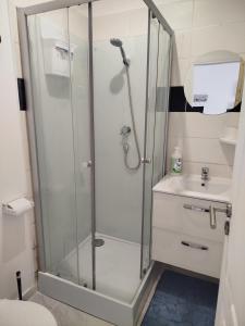 Studio val Notre dame