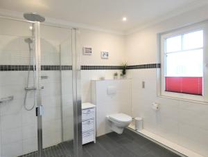 Villa-Sophia-Wohnung-104-9737