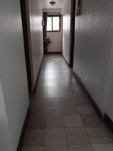 Kwa mama village resort