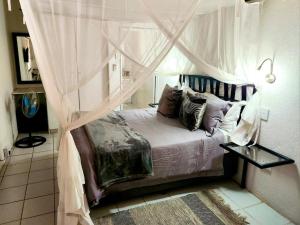 Optibos - 3 Bedroom Holiday Home 6 Sleeper