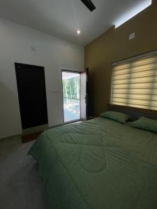Vijay Home Stays