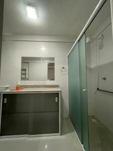 2-quartos apartment in Bessa - 2 min from the beach, with pool