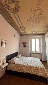 Casa Torino Lingotto, fiere, metro, Inalpi Arena,Centro Congressi, Ospedale, Politecnico