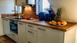 10125-Villa-Camenia-WE-14