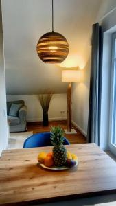 10125-Villa-Camenia-WE-14