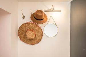 Pink Cottage, Leiston