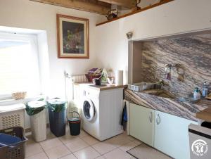 Ferme les taillades