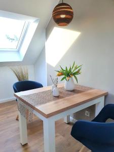 10122-Villa-Camenia-WE-10