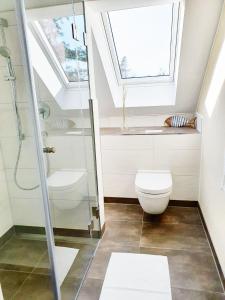 10122-Villa-Camenia-WE-10