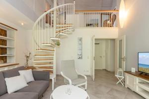 10087-Villa-Waldesruh-WE-8