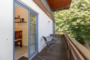 10087-Villa-Waldesruh-WE-8