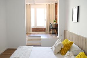 Hamilton Suites