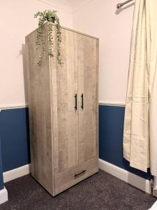Contractor Friendly 4 Bed House XBOX Sleeps 6